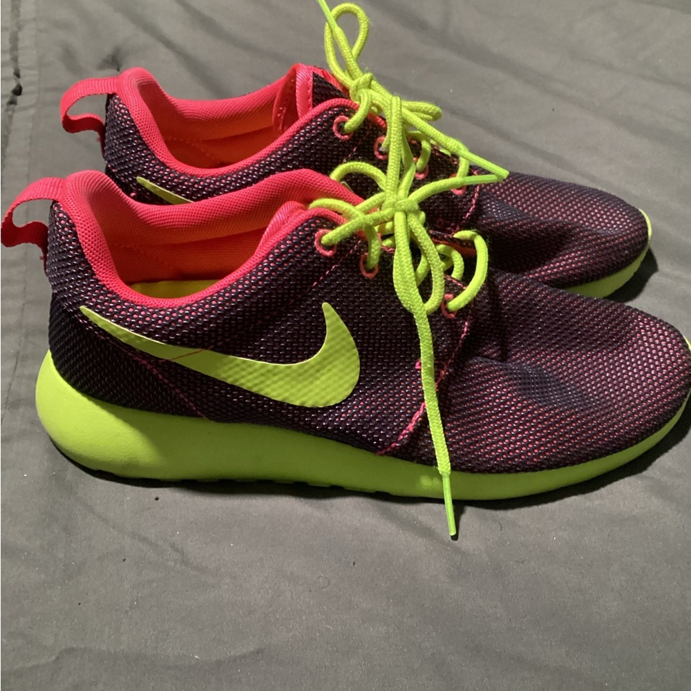 Nike Roshe